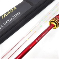 ２３ＢＪイカダＥＸ　メタルＴ147